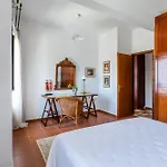 Drosia Apartman