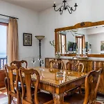 Drosia Apartman Szkópelosz