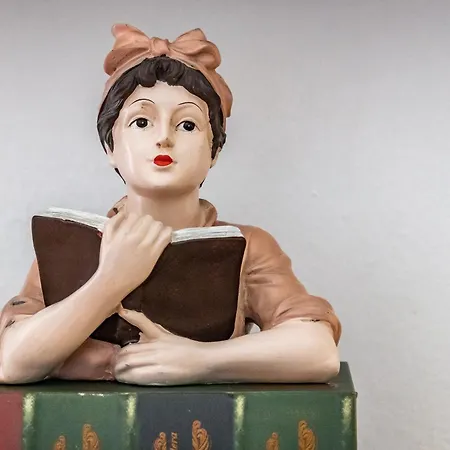 Drosia * 스코펠로스 타운